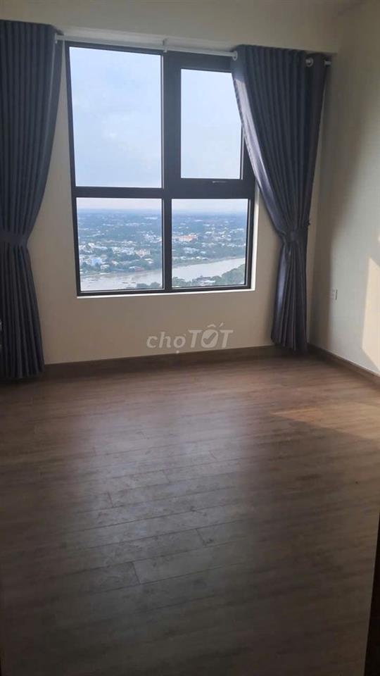 CHO THUÊ CĂN HỘ CAO CẤP NGAY QUỐC LỘ 13 ĐIỆN MÁY XANH 1PN 2PN PN