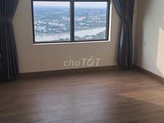 CHO THUÊ CĂN HỘ CAO CẤP NGAY QUỐC LỘ 13 ĐIỆN MÁY XANH 1PN 2PN PN