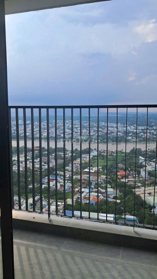 CHO THUÊ CĂN HỘ CAO CẤP NGAY QUỐC LỘ 13 ĐIỆN MÁY XANH 1PN 2PN PN