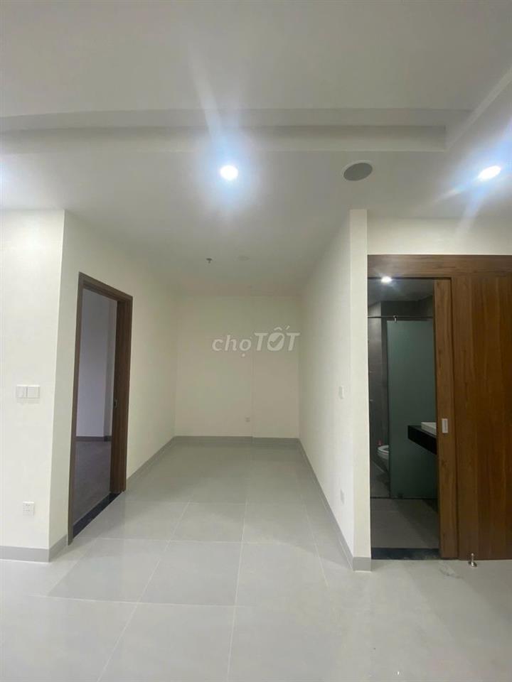 CĂN HỘ 1PN+ 47M2 SẴN MÁY LẠNH TỦ BÊP TỦ GIÀY SÔ PHA RÈM GIÀN PHƠI