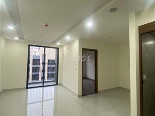 CĂN HỘ 1PN+ 47M2 SẴN MÁY LẠNH TỦ BÊP TỦ GIÀY SÔ PHA RÈM GIÀN PHƠI
