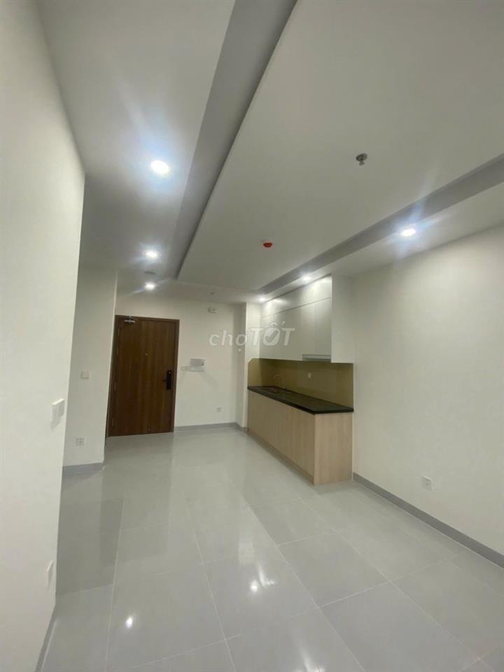CĂN HỘ 1PN+ 47M2 SẴN MÁY LẠNH TỦ BÊP TỦ GIÀY SÔ PHA RÈM GIÀN PHƠI