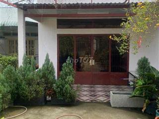 Bán Nhà 122m2 full thổ cư Phường Nhơn Trạch.