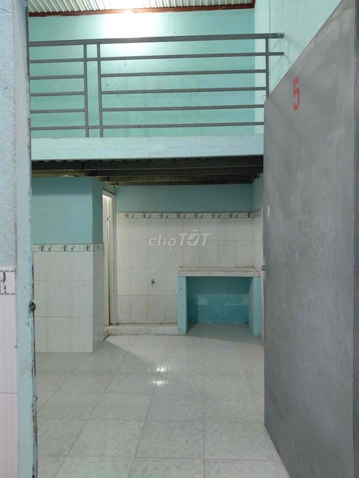 Cần Bán 14 phòng Trọ Phường Nhơn Trạch - Sổ Hồng Riêng
