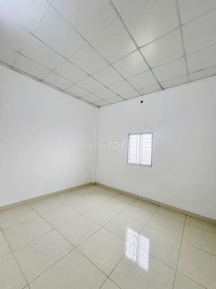🌈Nhà 2 Lầu Ngay Ngã 3 Tân Kim SHR Có 4P Tặng Kèm Nội Thất 