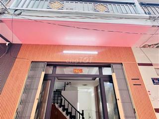 🌈Nhà 2 Lầu Ngay Ngã 3 Tân Kim SHR Có 4P Tặng Kèm Nội Thất 