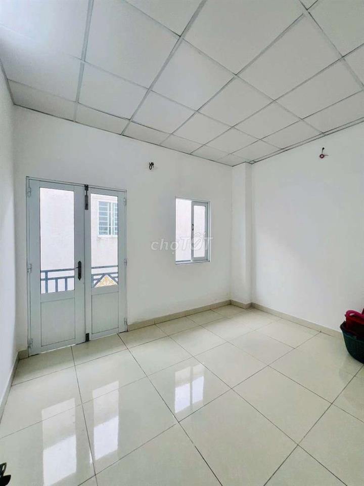 🌈Nhà 2 Lầu Ngay Ngã 3 Tân Kim SHR Có 4P Tặng Kèm Nội Thất 