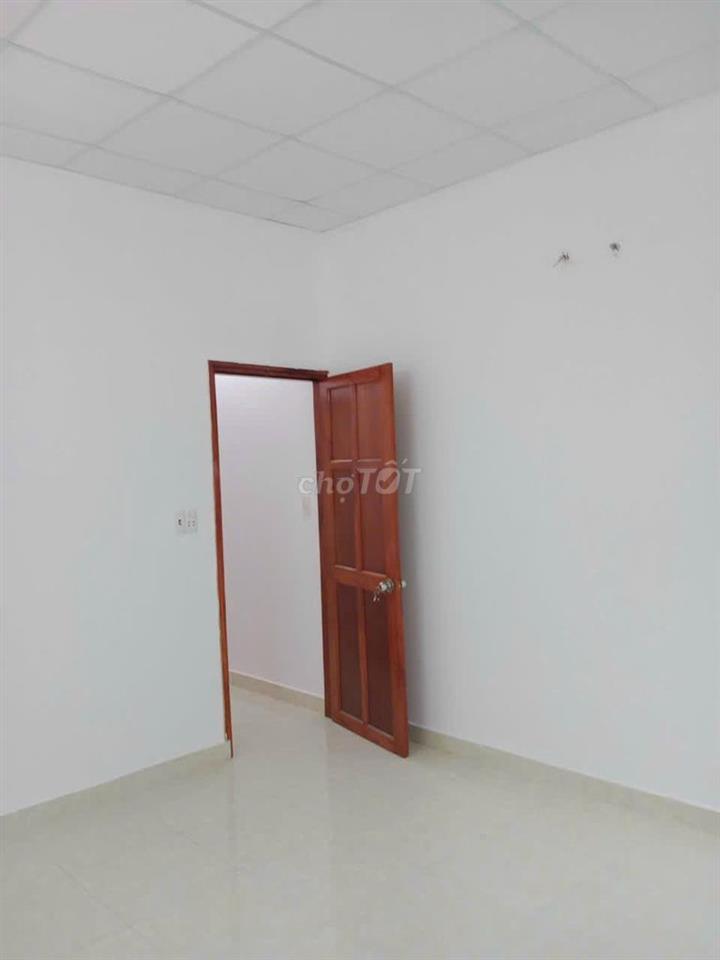 🌈Nhà 1 Lầu Khu Tân Kim Cách Mặt Tiền Ql50 Tầm 150m⏭️ Xe 7 Chỗ Tới Nhà