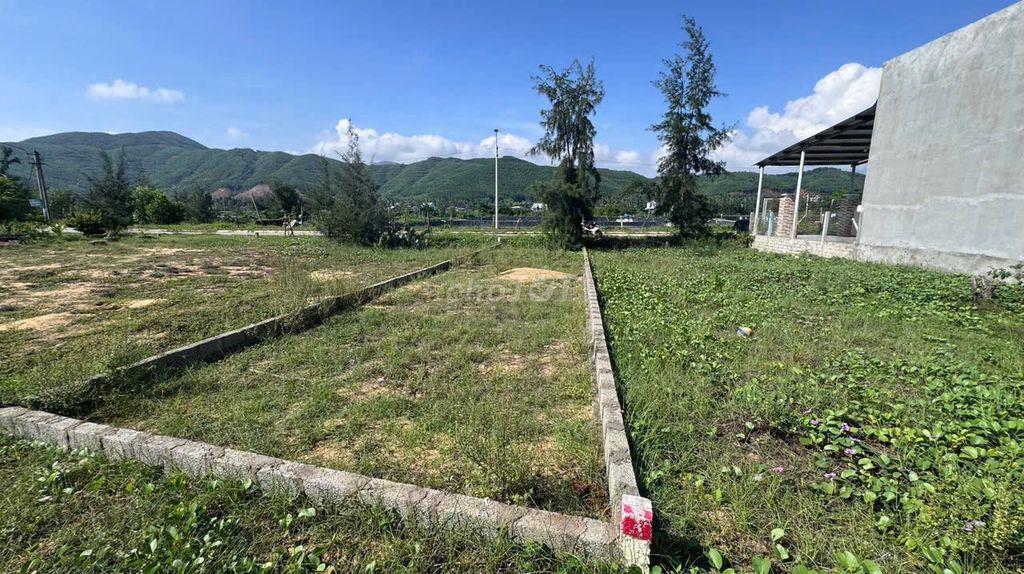 CẦN BÁN ĐẤT VEN BIỂN HOÀI HẢI