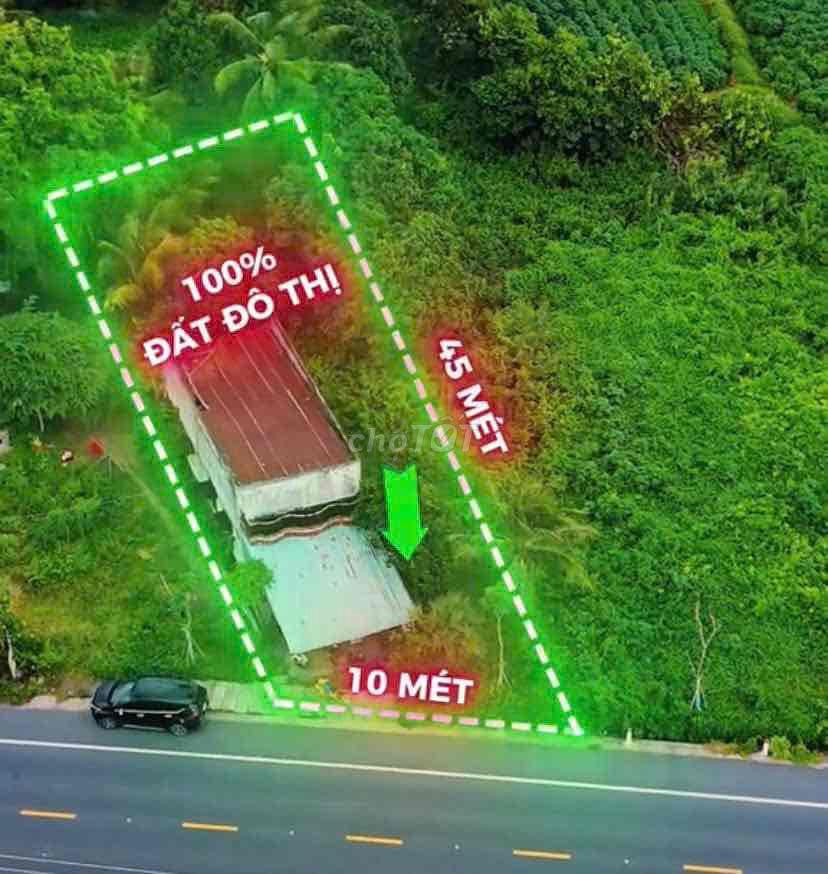cần bán gấp