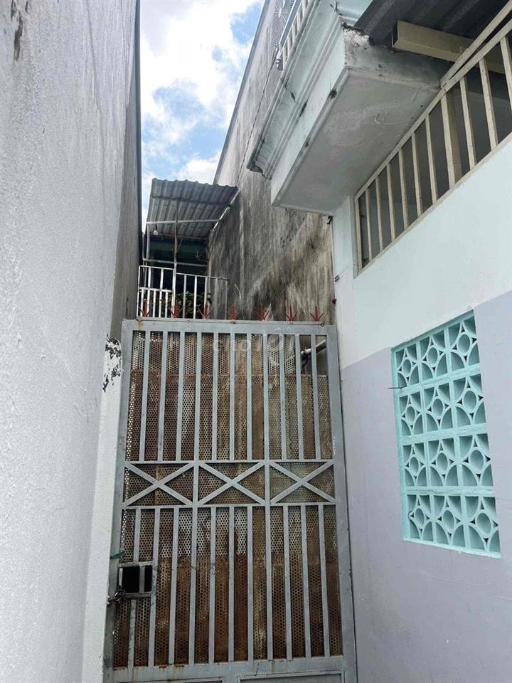 nhà vi bằng cần bán gấp