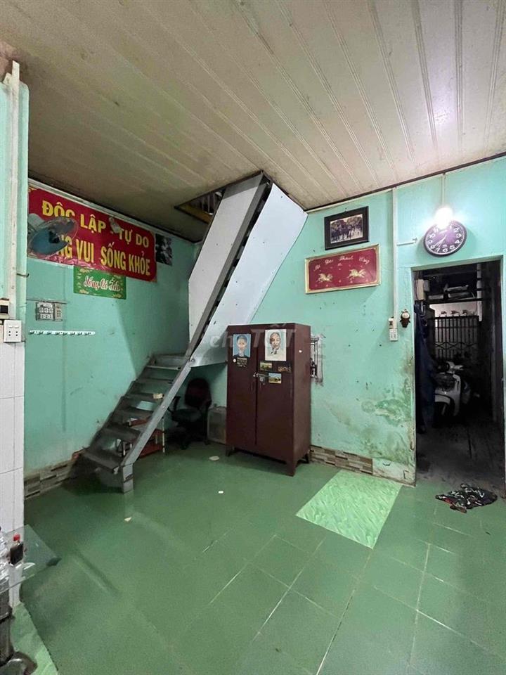 nhà vi bằng cần bán gấp