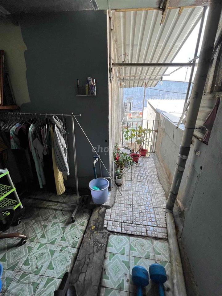 nhà vi bằng cần bán gấp