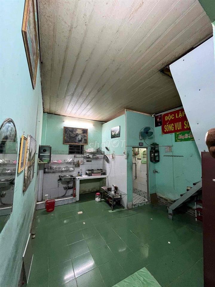 nhà vi bằng cần bán gấp