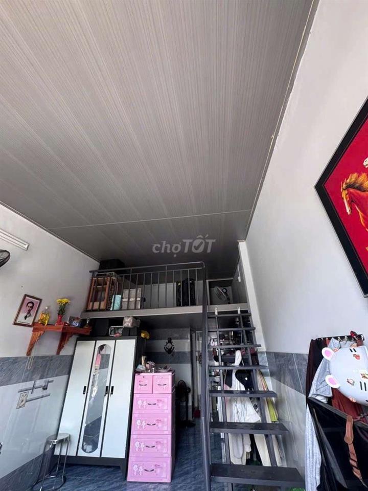 CẦN BÁN NHÀ GẤP