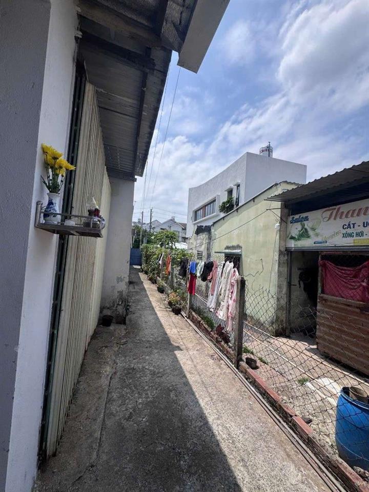 CẦN BÁN NHÀ GẤP
