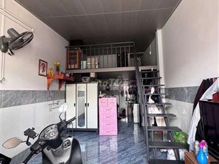 CẦN BÁN NHÀ GẤP