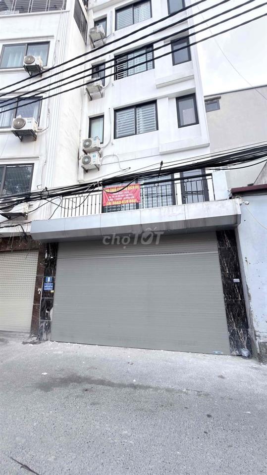Chính chủ cho thuê CHDV, số 8 ngõ 191 Phạm Văn Đồng, Bắc Từ Liêm Hà Nộ