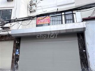 Chính chủ cho thuê CHDV, số 8 ngõ 191 Phạm Văn Đồng, Bắc Từ Liêm Hà Nộ
