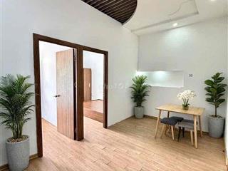 Chính chủ cho thuê CHDV, số 8 ngõ 191 Phạm Văn Đồng, Bắc Từ Liêm Hà Nộ