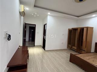 Cho thuê phòng 30m2, KDC Đại Phúc Green Villas