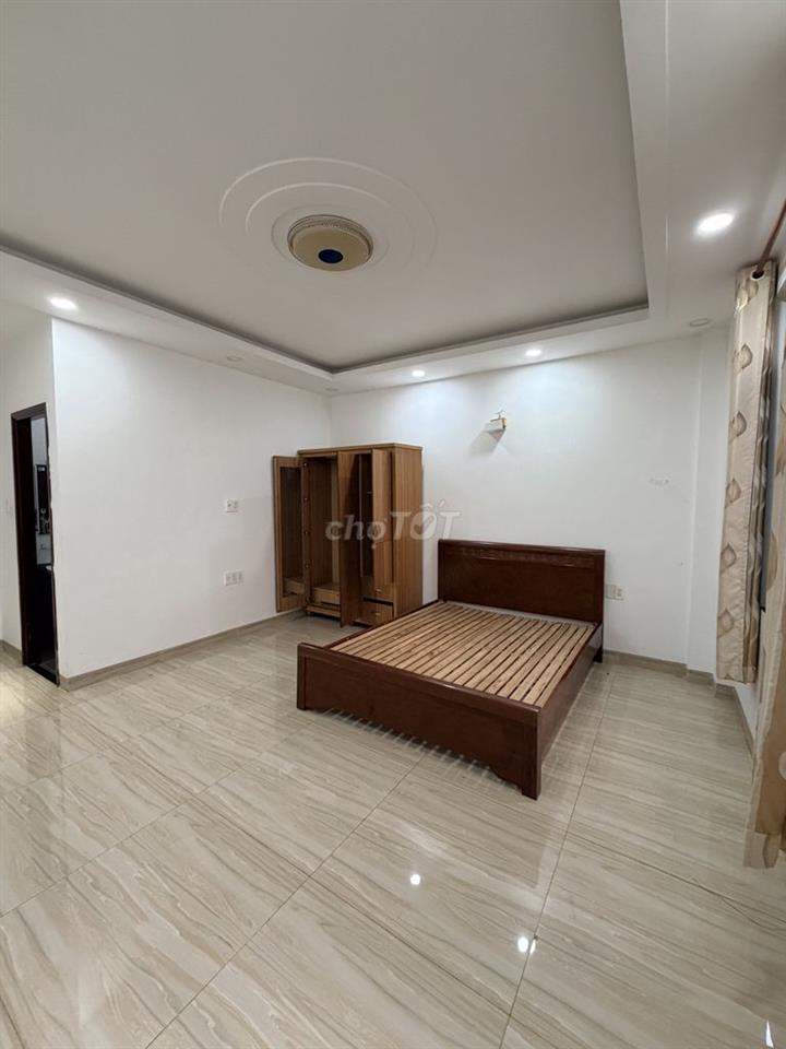 Cho thuê phòng 30m2, KDC Đại Phúc Green Villas
