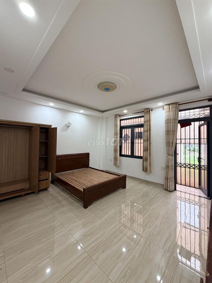 Cho thuê phòng 30m2, KDC Đại Phúc Green Villas