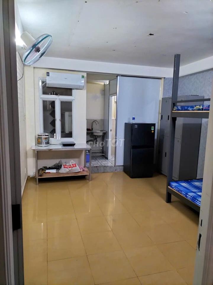 PHÒNG ĐẸP GIÁ RẺ 