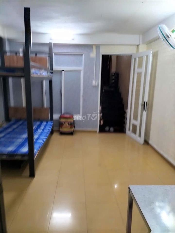 PHÒNG ĐẸP GIÁ RẺ 