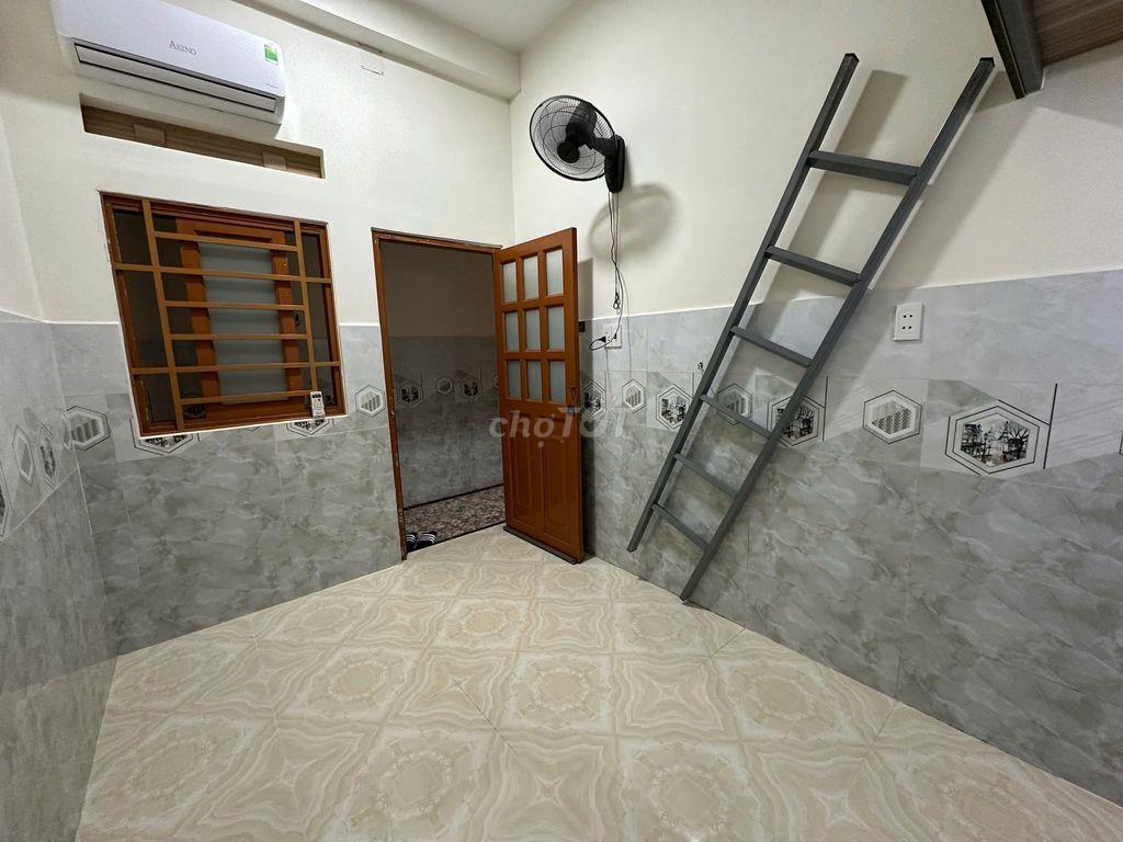 Phòng cho thuê chính chủ giá tốt