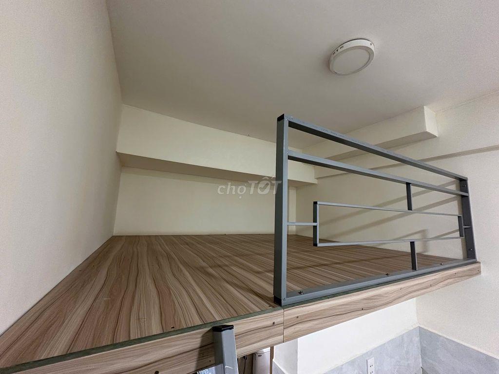 Phòng cho thuê chính chủ giá tốt