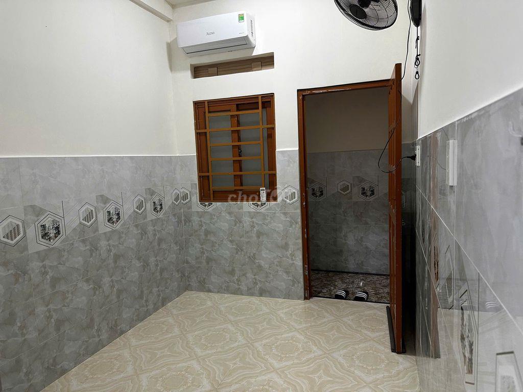 Phòng cho thuê chính chủ giá tốt