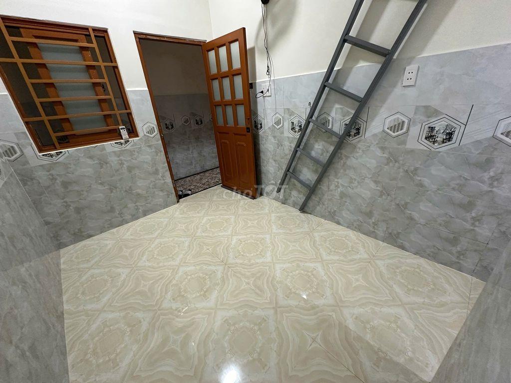 Phòng cho thuê chính chủ giá tốt