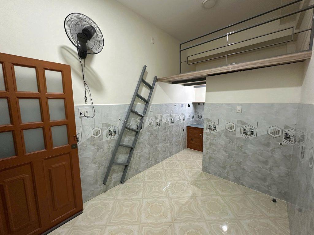 Phòng cho thuê chính chủ giá tốt
