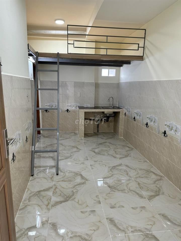 Chính chủ cho thuê phòng giá tốt, mới sạch sẽ