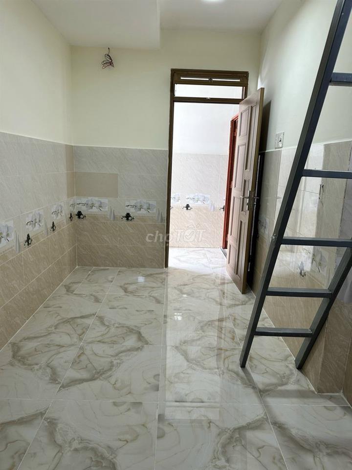 Chính chủ cho thuê phòng giá tốt, mới sạch sẽ
