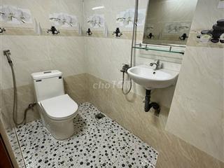 Chính chủ cho thuê phòng giá tốt, mới sạch sẽ