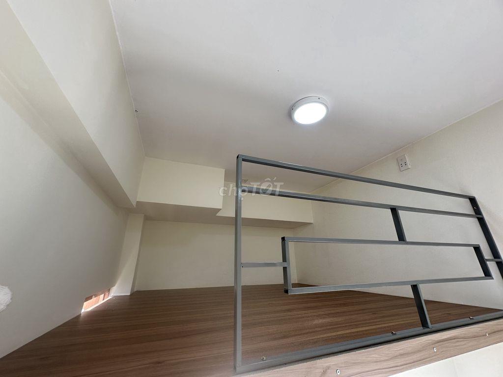 CHÍNH CHỦ CHO THUÊ BAN CÔNG THOÁNG MÁT GIÁ RẺ