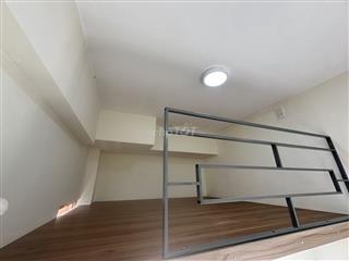 CHÍNH CHỦ CHO THUÊ BAN CÔNG THOÁNG MÁT GIÁ RẺ