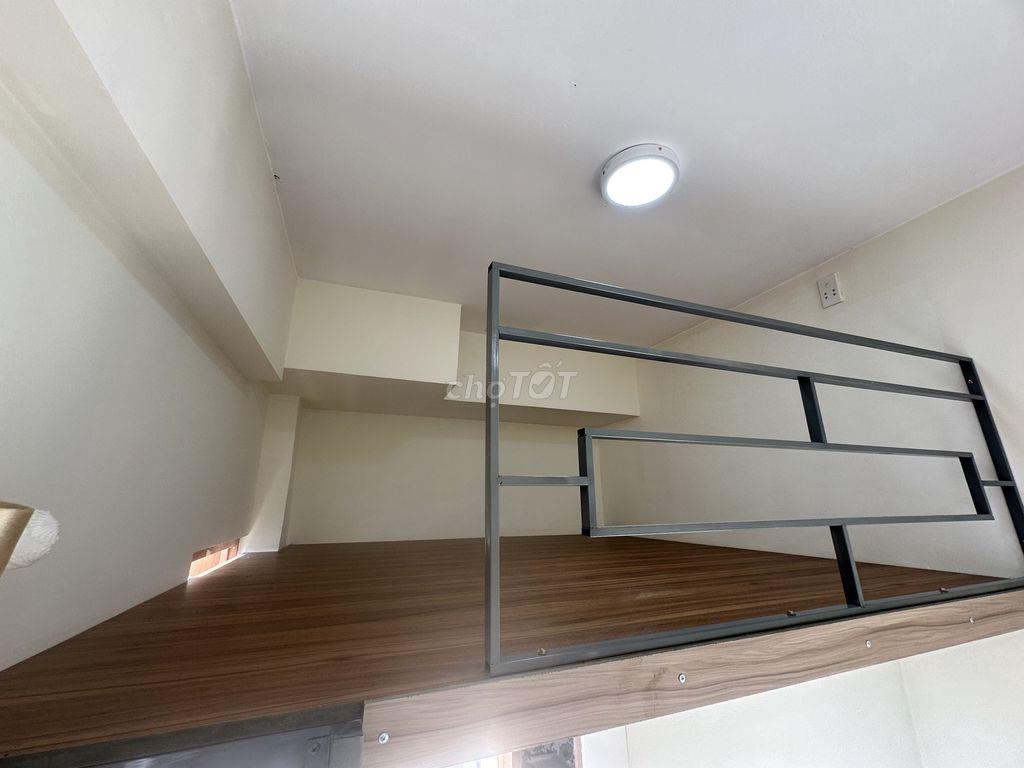 CHÍNH CHỦ CHO THUÊ BAN CÔNG THOÁNG MÁT GIÁ RẺ