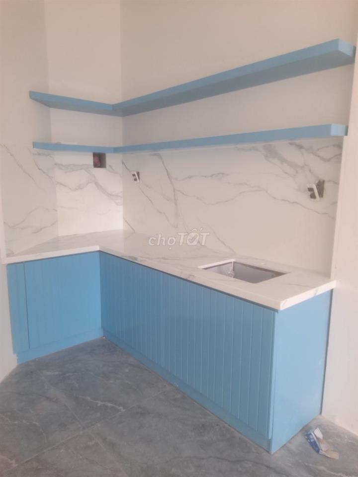 Thuê phòng trọ gần bệnh viện thống nhất