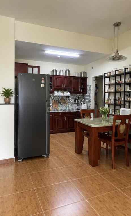 Bán Chính Chủ Chung Cư Khang Phú 2pn 2wc 74m2