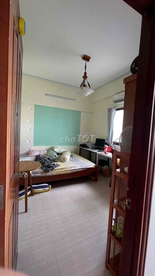 Bán Chính Chủ Chung Cư Khang Phú 2pn 2wc 74m2