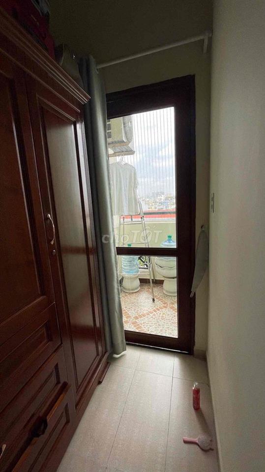 Bán Chính Chủ Chung Cư Khang Phú 2pn 2wc 74m2