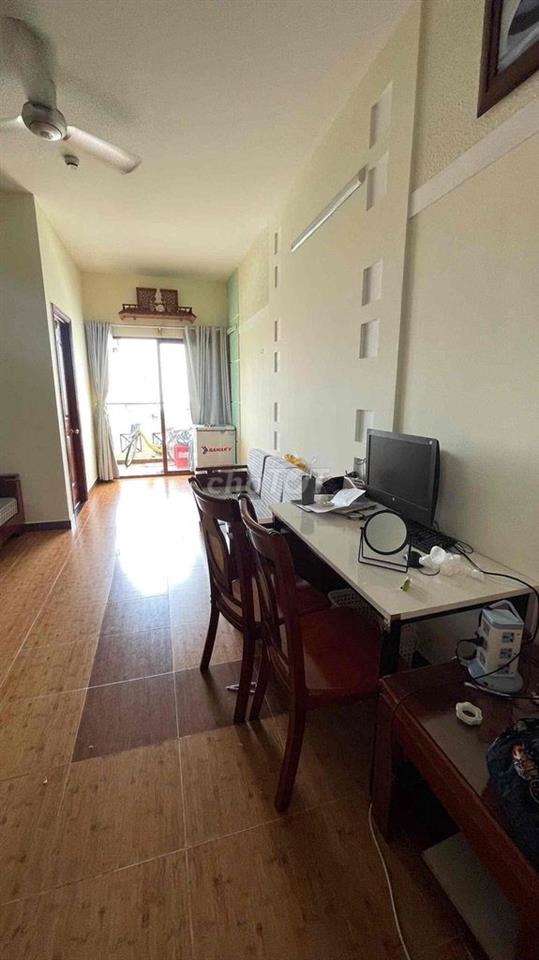 Bán Chính Chủ Chung Cư Khang Phú 2pn 2wc 74m2