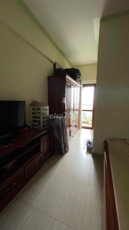 Bán Chính Chủ Chung Cư Khang Phú 2pn 2wc 74m2