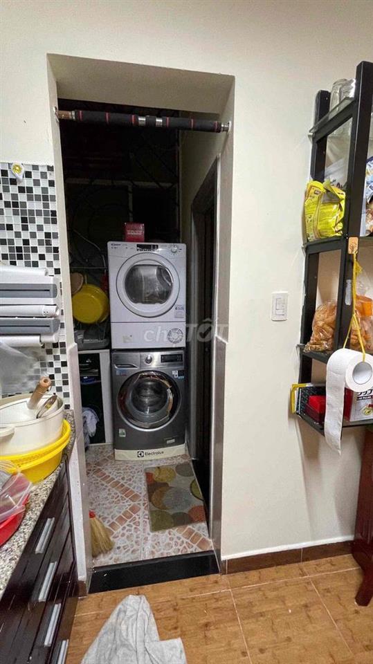 Bán Chính Chủ Chung Cư Khang Phú 2pn 2wc 74m2