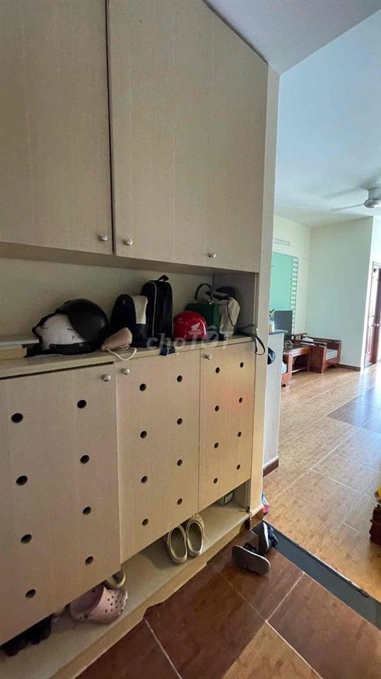 Bán Chính Chủ Chung Cư Khang Phú 2pn 2wc 74m2