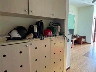 Bán Chính Chủ Chung Cư Khang Phú 2pn 2wc 74m2
