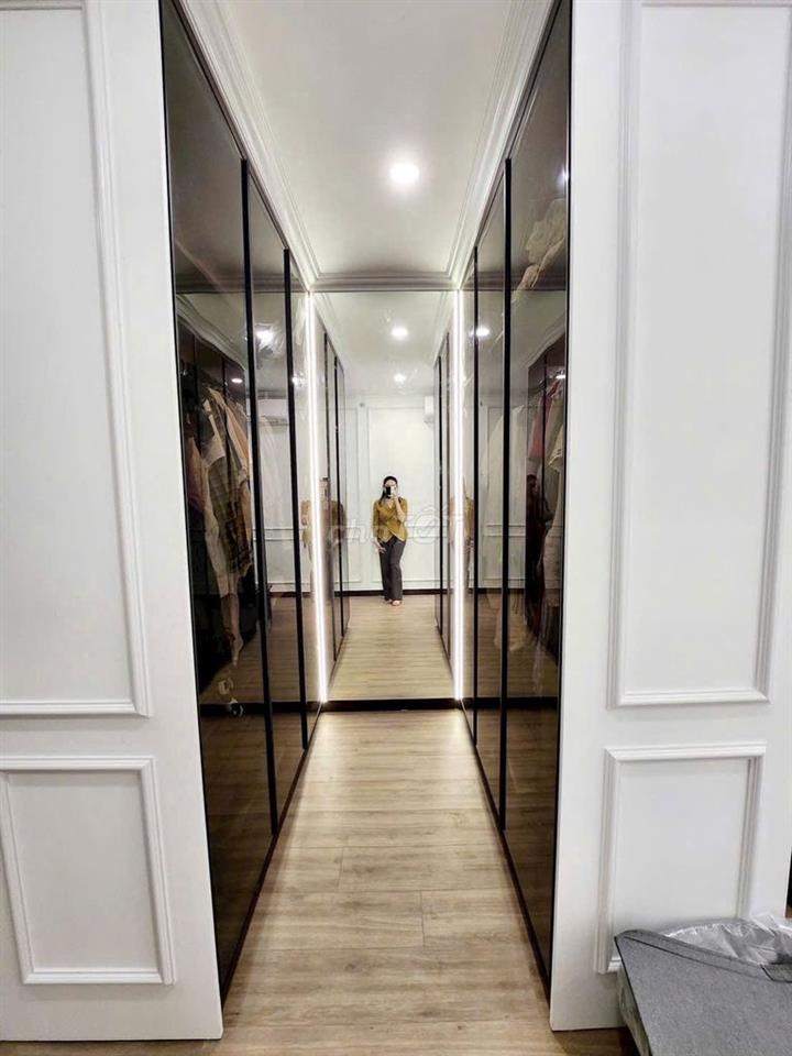 Bán Căn hộ đẹp, giá bánh bèo